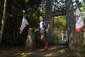 BIB: 
                            <button type="button" onclick="openModal(19410908)" class="btn btn-primary btn-sm float-right btn-popup" data-toggle="modal" data-target=".modal-high-quality">
                        <i class="fas fa-shopping-cart"></i> Add to Cart
                    </button>
                                            <button type="button" onclick="isThisMe(19410908, true)" class="btn btn-success btn-sm float-right btn-popup btn-isme hidden" data-toggle="tooltip" data-placement="bottom" title="นี่คือรูปของคุณใช่ไหม คลิกที่นี่เพื่อเอาเข้าอัลบั้ม">
                        <i class="fas fa-plus"></i> Add to album
                    </button>
                    <button type="button" onclick="isThisMe(19410908, false)" class="btn btn-warning btn-sm float-right btn-popup btn-isnotme hidden">
                        <i class="fas fa-ban"></i> Remove from album
                    </button>